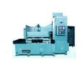 SKM73160-Horizontal axis rotary table surface grinder